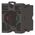 M22 Accessory Contact Element | 1 N/O & 1 N/C Contact | Screw Terminals | Eaton
