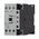 3 Pole Motor Contactor | 240V AC | 45A Current Rating | 18.5kW Power | Eaton