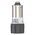 Acoustic Indicator Buzzer | 18-30V DC | Continuous Tone & Compact Design | 2300 Hz by Eaton