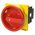 20A Main Switch | Emergency Off Function | IP65 Protection | Flush Mount by Eaton