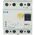 Residual Current Circuit Breaker 63A 4P | 300mA Sensitivity | IP20 Protection | Gray by Eaton