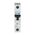 Miniature Circuit Breaker 2A C-Characteristic | 240V AC | 15kA Switching Capacity | IP20 by Eaton