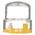 M22 Sealable Cover | Compact Design & Enhanced Security | M22 Series by Eaton