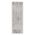 Diode Suppressor DILM12-XSPD | 12V to 250V Rated Voltage | -25°C to 60°C Operating Temp | UL Recognized by Eaton
