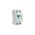 Residual Current Breaker with Overcurrent Protection | 6A 30mA | Type A Leakage Detection | IP20 by Eaton