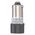 Acoustic Indicator Buzzer | 2300 Hz Pulsed Tone | Compact Panel Mount | 18-30V by Eaton