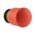 Emergency Stop Pushbutton | Mushroom-Shaped | 38 mm Diameter | Non-Illuminated | Red by Eaton