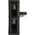 Eaton Auxiliary Contact HI11-P1/P3E | 6A Rated Current | Side Mounting | Compact Design by Eaton