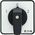 Eaton T0 Reversing Switch | 20A Rated Current | IP65 Protection | 3 Poles by Eaton