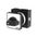 32A Flush Mount On-Off Switch | NEMA 12 & IP65 Rated | 500,000 Operations | Eaton