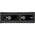 Eaton Auxiliary Contact HI11-P1/P3Z | 6A AC-15 | 500V Insulation | Side Mounting by Eaton