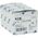 Eaton Auxiliary Contact HI11-P1/P3E | 6A Rated Current | Side Mounting | Compact Design by Eaton
