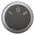 Eaton M22 Selector Switch | Maintained 3 Positions | Durable Titanium Bezel | Clear Inscribed Positions | by Eaton