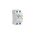 Residual Current Breaker with Overcurrent Protection | 16A 30mA | Single-Pole + Neutral | IP20 by Eaton