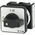 Industrial On-Off Switch | 20A Rated Current | IP65 Protection | Flush Mount by Eaton