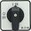 On-Off Switch 20A 3 Pole Flush Mount | NEMA 12 | IP65 Rated | 400,000 Operations by Eaton