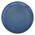 Blue Indicator Light | Flush Mount Design | RMQ-Titan Series | Durable by Eaton