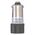Acoustic Indicator Buzzer | 2300 Hz Pulsed Tone | Compact Panel Mount | 18-30V by Eaton