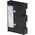 Eaton Auxiliary Contact HI11-P1/P3E | 6A Rated Current | Side Mounting | Compact Design by Eaton