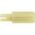 Shaft Extension 25mm | Durable Plastic | Corrosion Resistant & UV Stable by Eaton