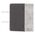 Diode Suppressor DILM12-XSPD | 12V to 250V Rated Voltage | -25°C to 60°C Operating Temp | UL Recognized by Eaton