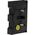 Eaton Auxiliary Contact HI11-P1/P3Z | 6A AC-15 | 500V Insulation | Side Mounting by Eaton