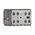 Auxiliary Contact Module 4 NC | 600V AC | Front Fastening & High Mechanical Lifespan | Eaton