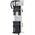 Busbar Adapter 32A | 690V AC | DIN Rail Mounting & 6mm² Terminal Capacity | Eaton