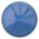 Blue Indicator Light | Extended Conical Design | High Visibility | Compact Size by Eaton