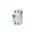 Residual Current Breaker with Overcurrent Protection | 20A | 30mA Sensitivity | IP20 | Eaton
