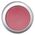 Illuminated Push Button Switch | Momentary Actuator | Red LED | Titanium Bezel by Eaton