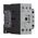 3 Pole Motor Contactor | 240V AC | 45A Current Rating | 18.5kW Power | Eaton