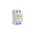 Residual Current Breaker with Overcurrent Protection | 25A Rating | 30mA Sensitivity | DIN Rail Mount by Eaton