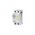 Residual Current Breaker with Overcurrent Protection | 16A 30mA | Single-Pole + Neutral | IP20 by Eaton