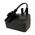 Power Supply Adaptor for Kyoritsu 6305 & 6315 | 90V to 264V Input Range | 25 cm Cable Length | Eaton