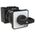 20A Changeover Switch | 2-Pole Design | NEMA 1 & IP65 Rated | Eaton