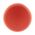 Emergency Stop Pushbutton | Mushroom-Shaped | 38 mm Diameter | Non-Illuminated | Red by Eaton