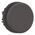 M22 Accessory Blanking Plug | Compact 30mm Size | Durable Black Finish | CE Certified by Eaton