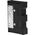 Eaton Auxiliary Contact HI11-P1/P3Z | 6A AC-15 | 500V Insulation | Side Mounting by Eaton