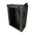 Magnetic Carry Case for Kyoritsu 6305 & 6315 | Durable Plastic | Black Color by Eaton