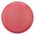 Flush Red Indicator Light | RMQ-Titan Series | Durable Design & Low Power Consumption | Eaton