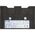 Eaton Auxiliary Contact HI11-P1/P3E | 6A Rated Current | Side Mounting | Compact Design by Eaton