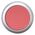 Industrial Control Pushbutton Red | Momentary Flat Design | Titanium Bezel | Compact Size by Eaton