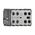 Auxiliary Contact Module 2 Pole | 600V AC | Front Fixing & Screw Terminals | Eaton