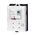 Soft Starter 400V 560kW with Modbus & Internal Bypass | IP20 Protection | Eaton