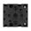 1 Pole On-Off Switch | 20A Rated Current | NEMA 12 & IP65 Protection | 90° Switching Angle by Eaton