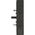 Eaton Auxiliary Contact HI11-P1/P3E | 6A Rated Current | Side Mounting | Compact Design by Eaton