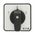 3-Pole Changeover Switch | 20 A Rated Current | IP65 Protection | Flush Mount by Eaton
