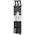 Busbar Adapter 32A | 690V AC | DIN Rail Mounting & 6mm² Terminal Capacity | Eaton