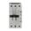 3 Pole Motor Contactor 72A | 240V AC | High Mechanical Lifespan | 650A Breaking Capacity by Eaton